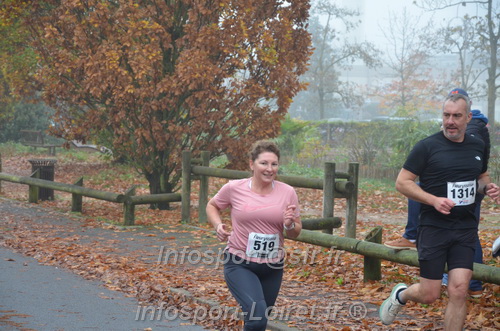 La Fleuryssoise2025/FLEURY2025_05187.JPG